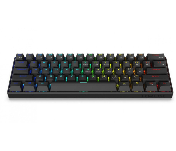 Lexmark yellow 2300str. - 569170 - zdjęcie 7